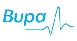 Bupa