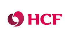 HCF