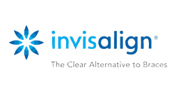 Invisalign