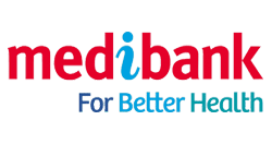 Medibank