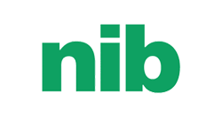 nib